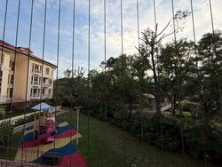 Villa Marina (D15), Condominium #569335351